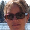 Diane D.