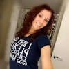 Angela A.