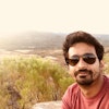 Sanket L.