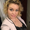 Kathleen M.