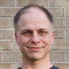 Jason C.