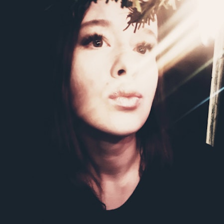 Viktorija M.