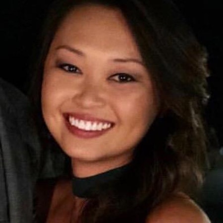 Megan L.