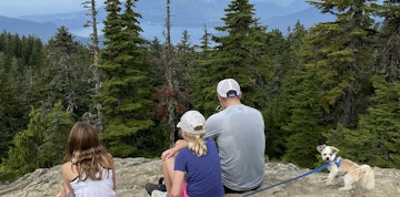 Image 3 of 7