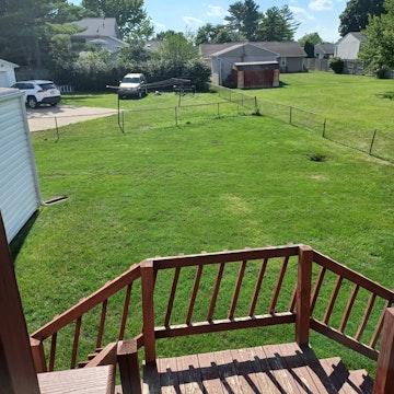 Image 3 of 17