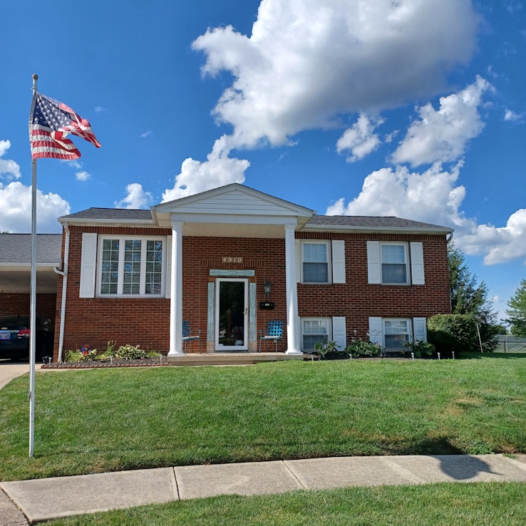 Image 1 of 17