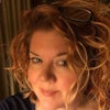 Rebecca S.