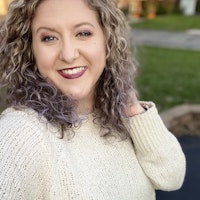 Sitter Profile Image: Kelsey W.