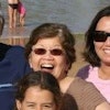 Carol L.
