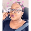 Terricka P.