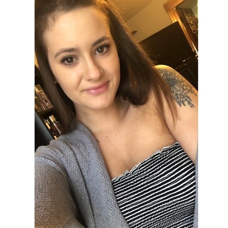 Breanna B.
