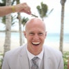 Brian C.
