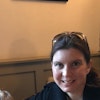 Lori S.