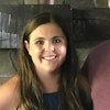 Lindsey P.