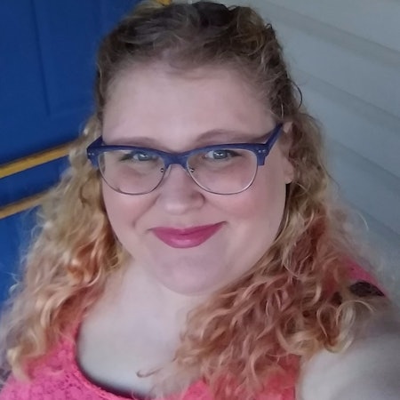 Melody H.