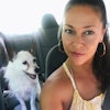 Erika L.