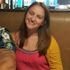 Leah C.