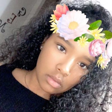 Jala F.