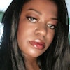 Candace L.