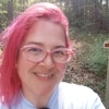 Sarah B.
