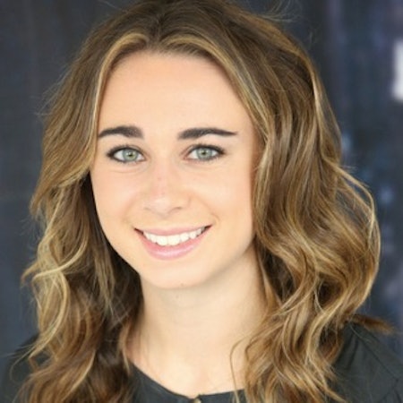 Tess T.