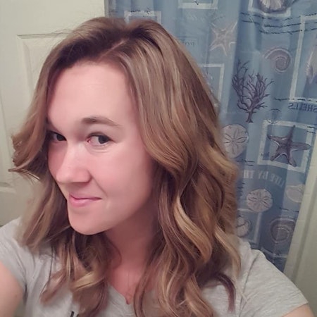 Laura C.