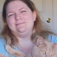 Sitter Profile Image: Tabitha T.