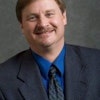 Bill K.