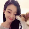 Jisun L.