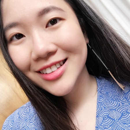 Shuhui L.