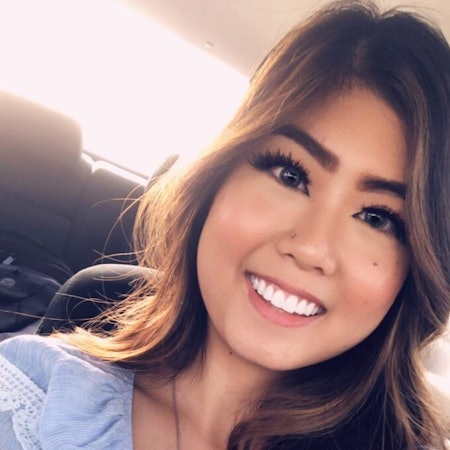 Juyoung S.