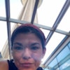 Marisol S.