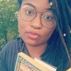 Nia M.