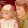 Ruth T.