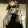 Juliann D.