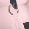 Jen N.