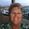 Barbara S.