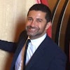 Tooraj H.