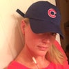 Krista R.