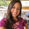 Kimberlee B.