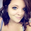 Caitlin R.