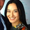 Jenny I.
