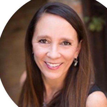 Tracey T.
