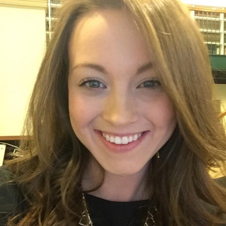 Shelby M.