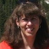 Laura B.