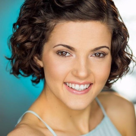 Katie S.