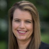 Stephanie B.