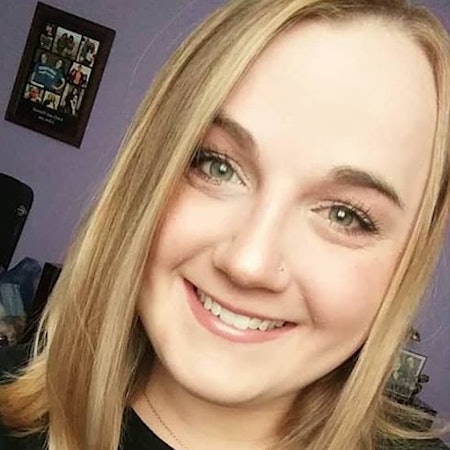 Emily S.