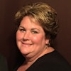 Vickie E.