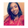Isatou M.
